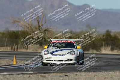 media/Dec-13-2025-PCA San Diego (Sat) [[71f2fcee4c]]/2-Red Group/Session 2 (Turn 3)/